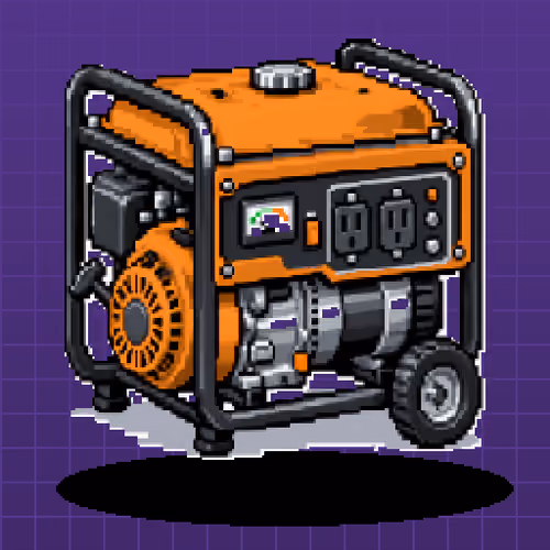 Item #2775 Media