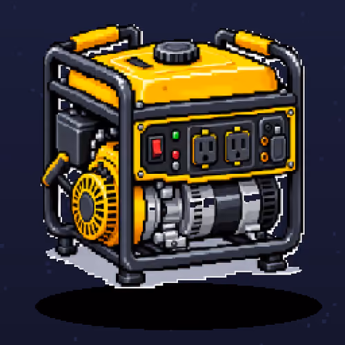 Item #2784 Media