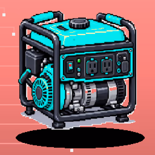 Item #2780 Media