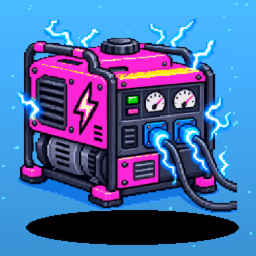 Item #2777 Media