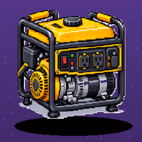 Item #2576 Media