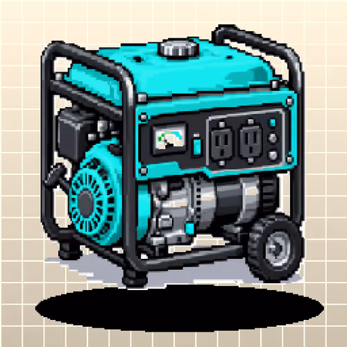 Item #2375 Media