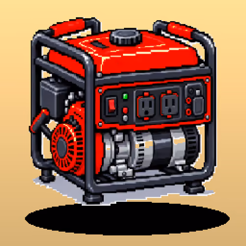 Item #156 Media