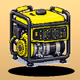 Pixel Power Generator #2796