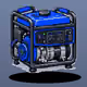 Pixel Power Generator #224