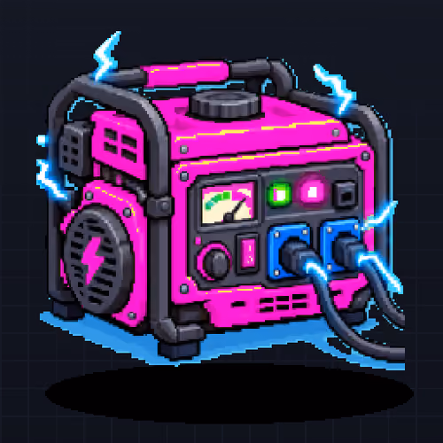 Item #2770 Media