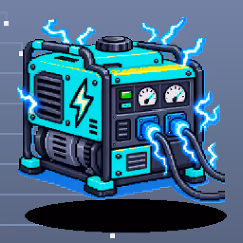 Item #137 Media