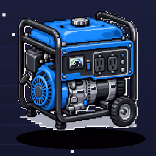 Item #783 Media
