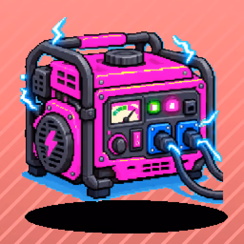 Item #2786 Media