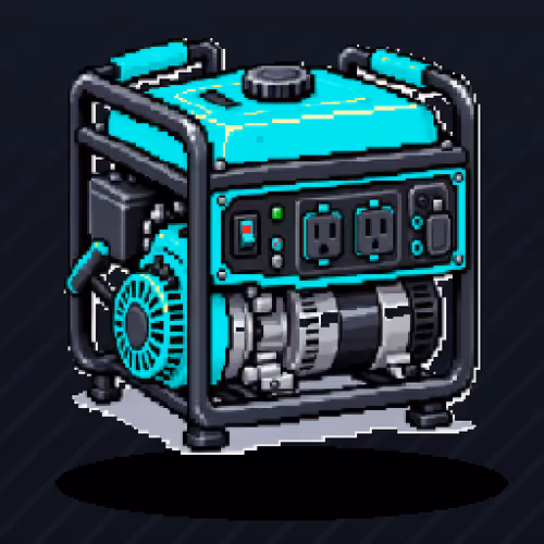 Item #152 Media