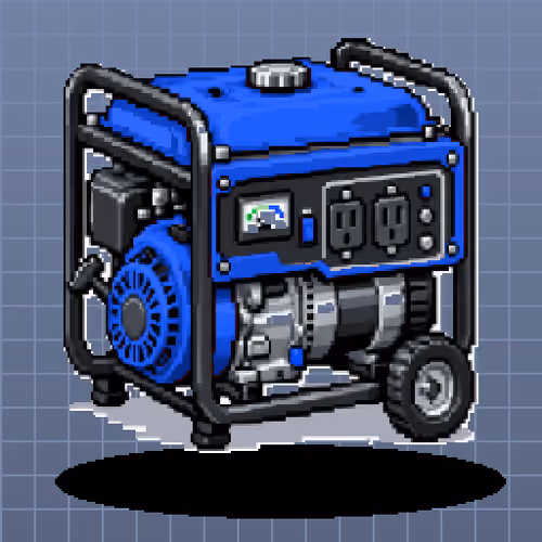 Item #187 Media
