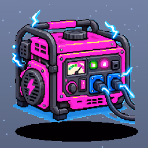 Item #158 Media