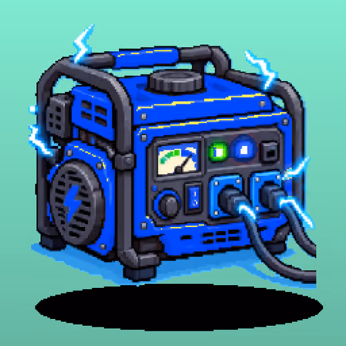 Item #782 Media