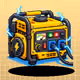 1718