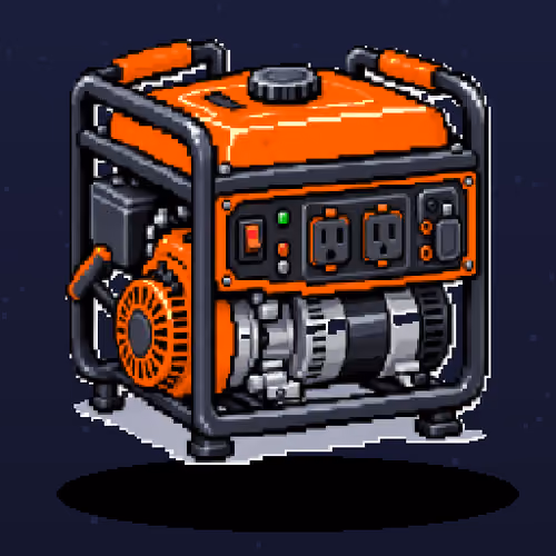 Item #2776 Media