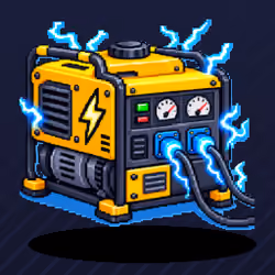 945