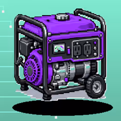 2535