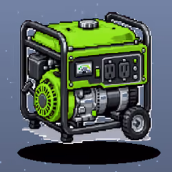 Item Media