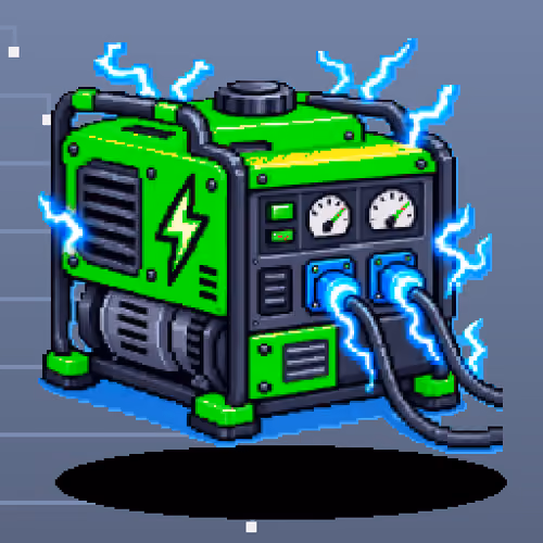 Item #553 Media