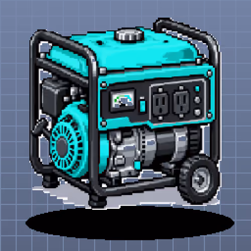 Item #2771 Media