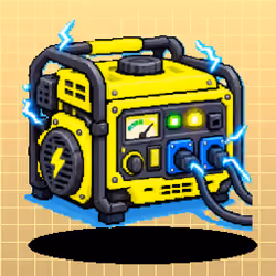 Item Media