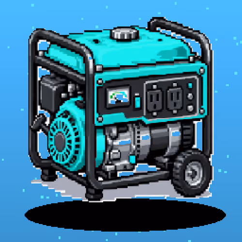 Item #155 Media