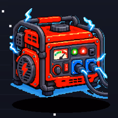 Item #510 Media