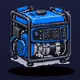 Pixel Power Generator #1092