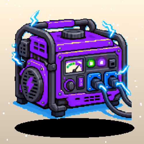 Item #722 Media