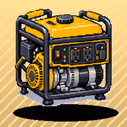 Item Media