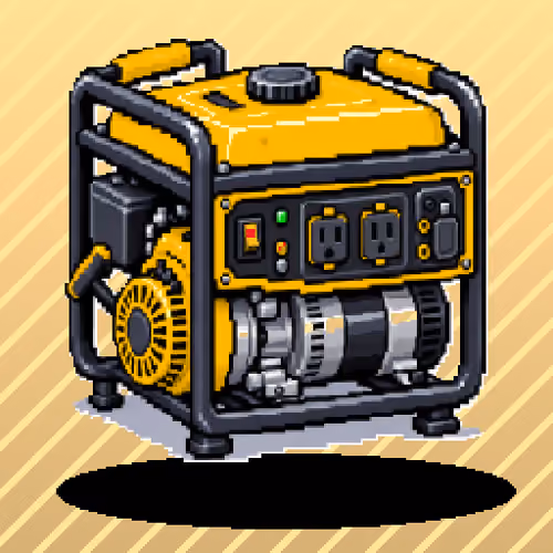 Item #2772 Media
