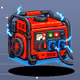 2630