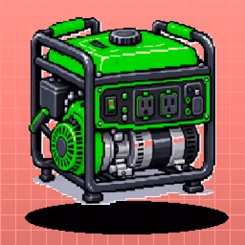 Item #2788 Media