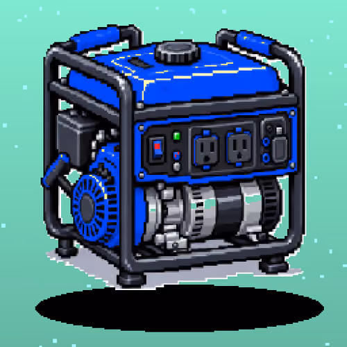 Item #948 Media