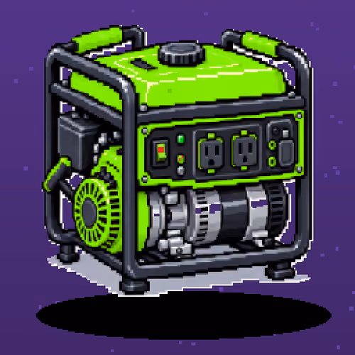 Item #1112 Media