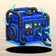 Pixel Power Generator #282