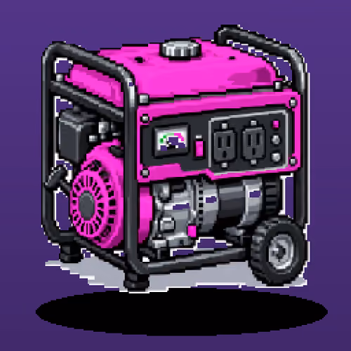 Item #2787 Media