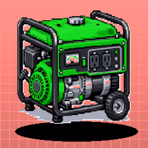 Item #2795 Media