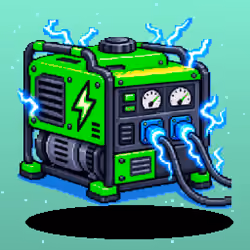 2333