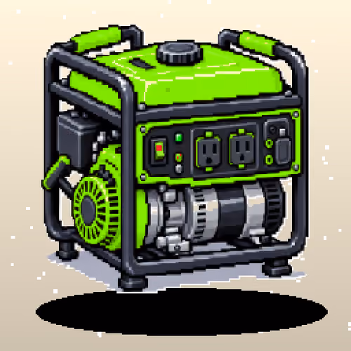 Item #2620 Media
