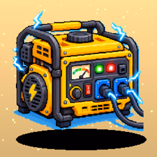 Item #1690 Media