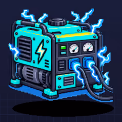 Item Media