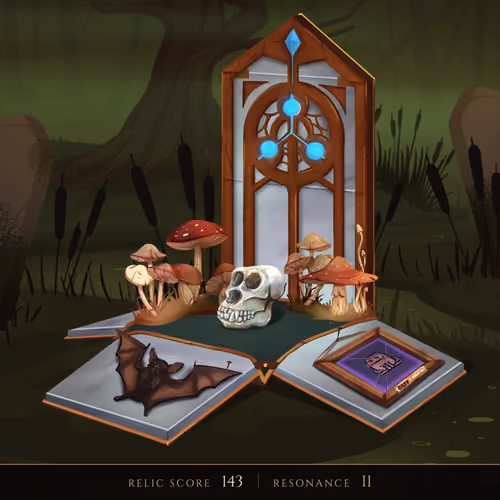 Item #162 Media
