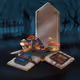 635