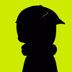 Reveal 1Hour