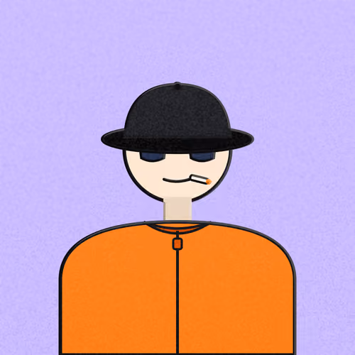 Item #561 Media