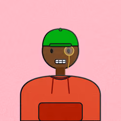 603
