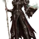 XLords Heroes: Genesis #3984