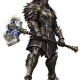 2591