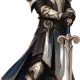 XLords Heroes: Genesis #5287